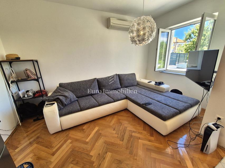 POSIZIONE TOP a 200 metri dal mare