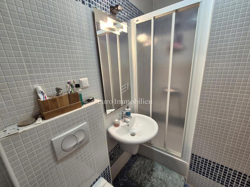 POSIZIONE TOP a 200 metri dal mare