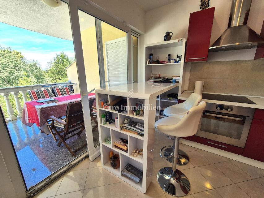 POSIZIONE TOP a 200 metri dal mare