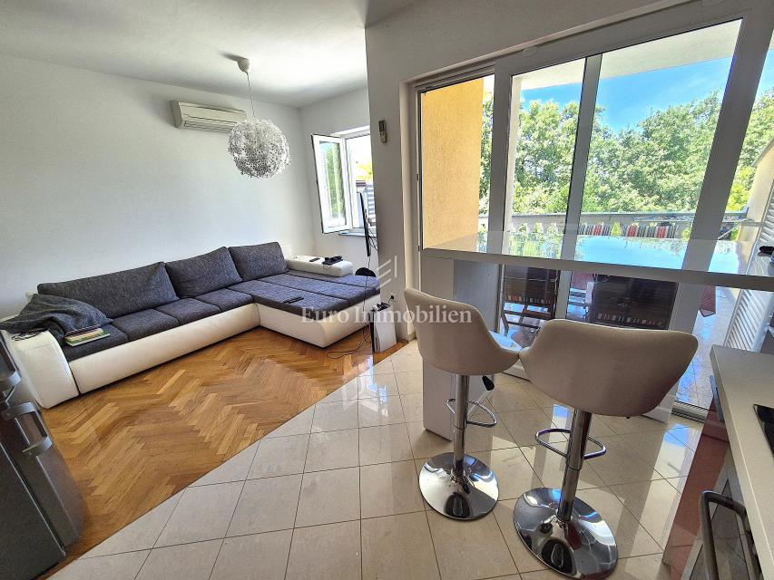 POSIZIONE TOP a 200 metri dal mare