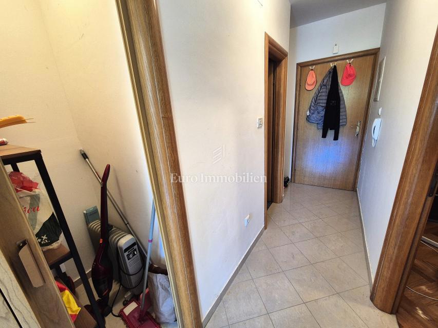 POSIZIONE TOP a 200 metri dal mare