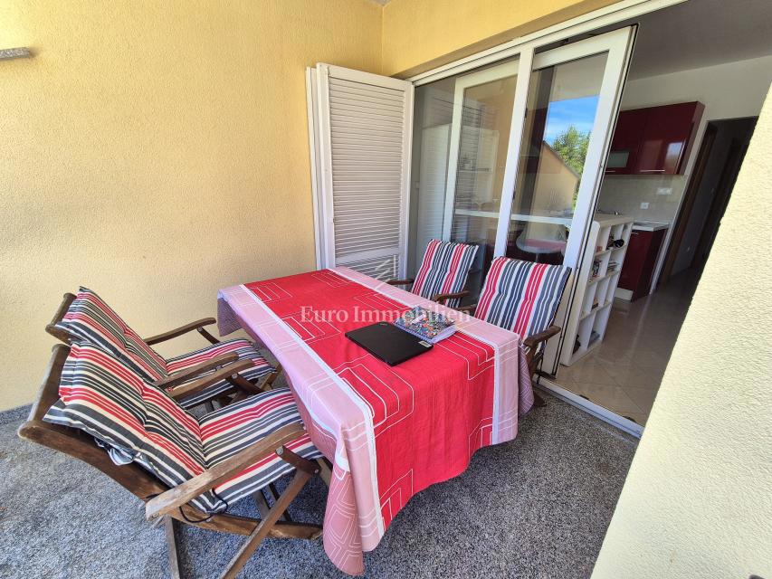 POSIZIONE TOP a 200 metri dal mare