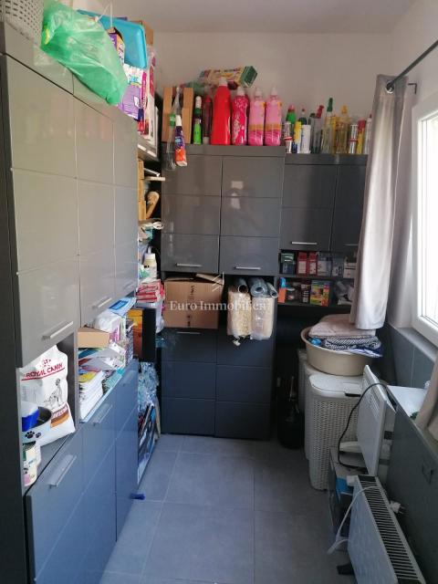 Vir - casa in un ambiente tranquillo