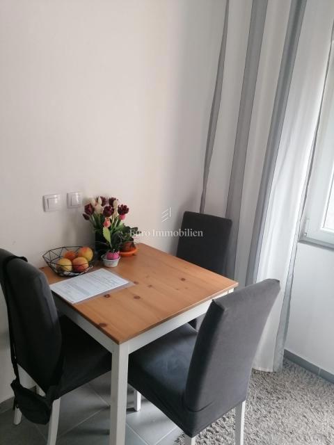 Vir - casa in un ambiente tranquillo