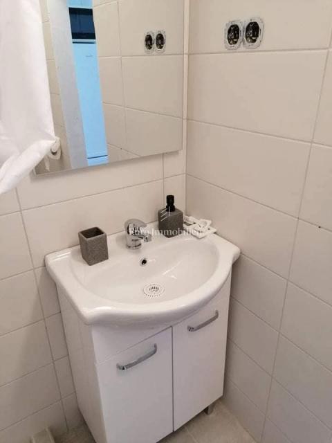 Vir - casa in un ambiente tranquillo