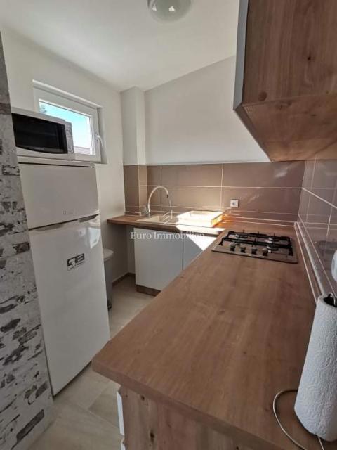 Vir - casa in un ambiente tranquillo