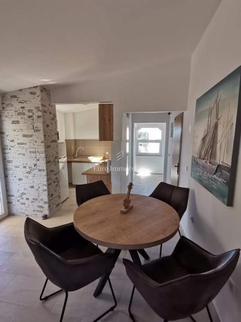 Vir - casa in un ambiente tranquillo