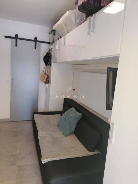 Vir - casa in un ambiente tranquillo