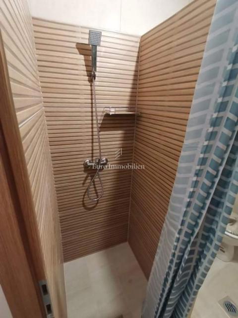 Vir - casa in un ambiente tranquillo