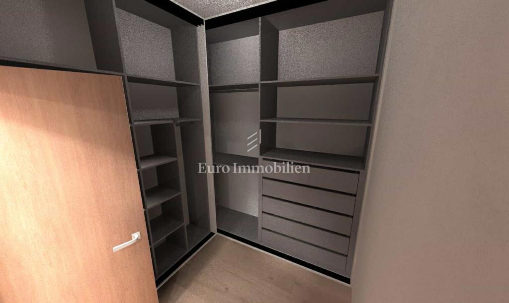 Sukošan - casa con piscina