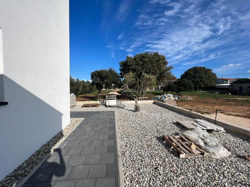 Sukošan - casa con piscina