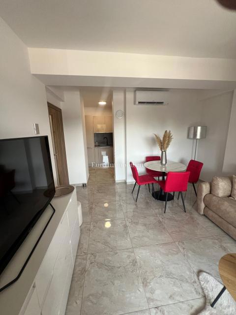 Zara - appartamento con garage in posizione privilegiata