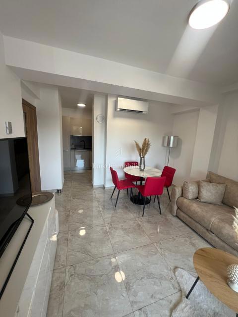 Zara - appartamento con garage in posizione privilegiata