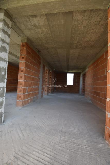 Brodarica - appartamento vicino alla spiaggia