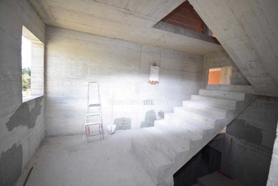 Brodarica - appartamento vicino alla spiaggia