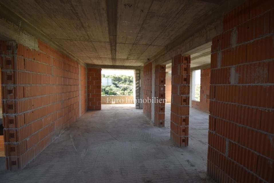 Brodarica - appartamento vicino alla spiaggia