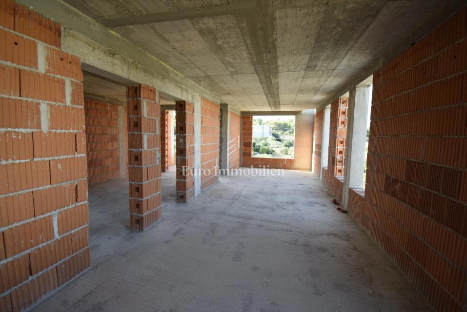 Brodarica - appartamento vicino alla spiaggia