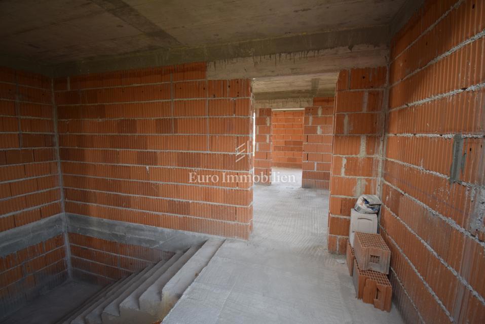 Brodarica - appartamento vicino alla spiaggia