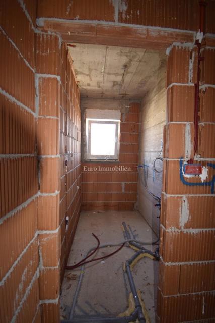 Vodice, Appartamento SJ5 al 2° piano vicino alla spiaggia