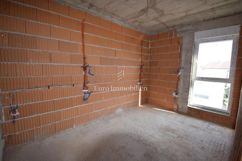 Vodice, Appartamento SJ5 al 2° piano vicino alla spiaggia