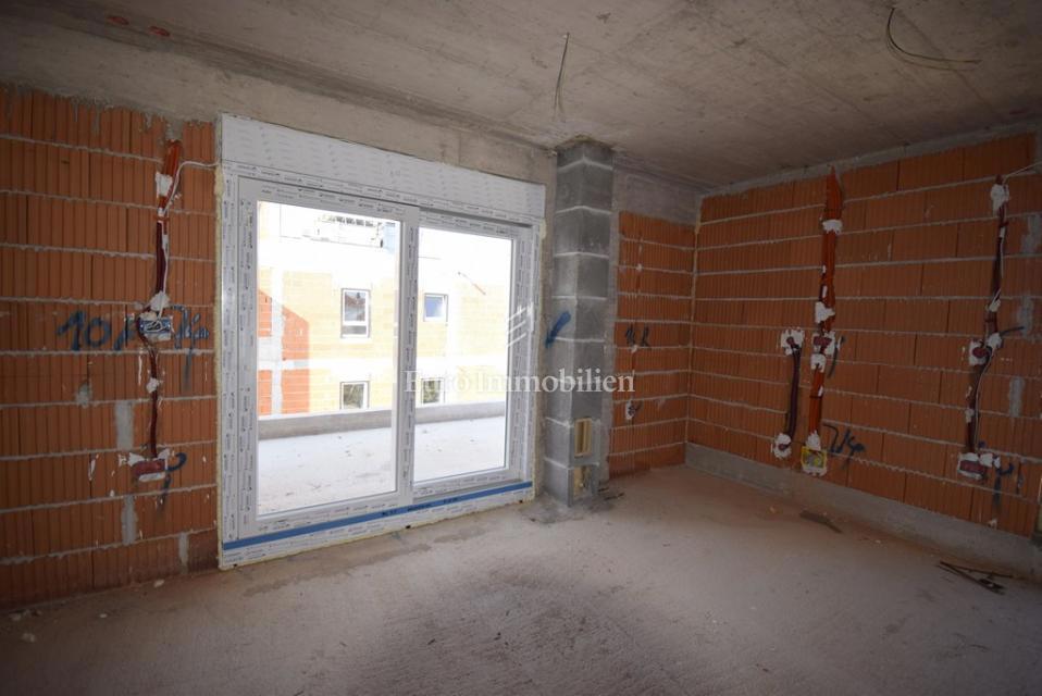 Vodice, Appartamento SJ5 al 2° piano vicino alla spiaggia