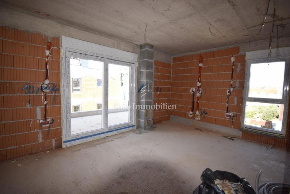 Vodice, Appartamento SJ5 al 2° piano vicino alla spiaggia