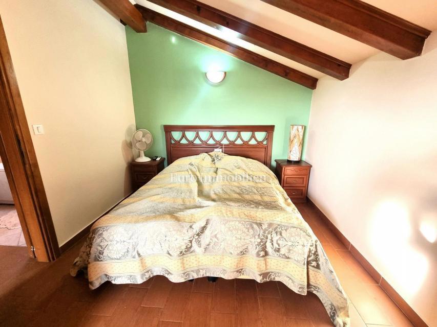 Casa in pietra con piscina e wellness vicino Parenzo