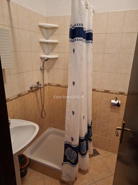 Appartamento con due camere da letto, Città di Pag