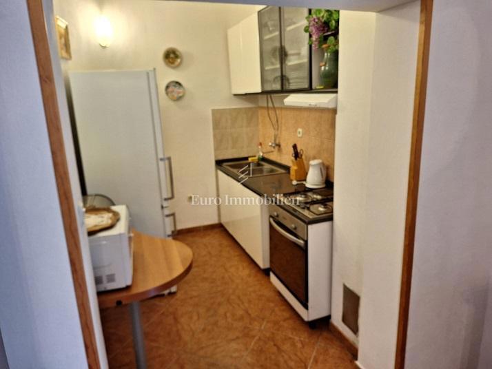 Appartamento con due camere da letto, Città di Pag