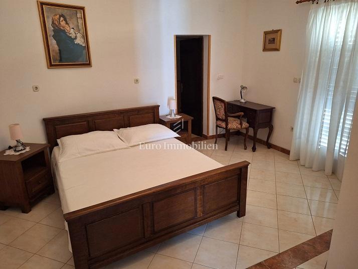 Appartamento con due camere da letto, Città di Pag