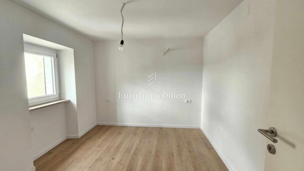 Casa in pietra nel centro storico con vista mare - Visignano