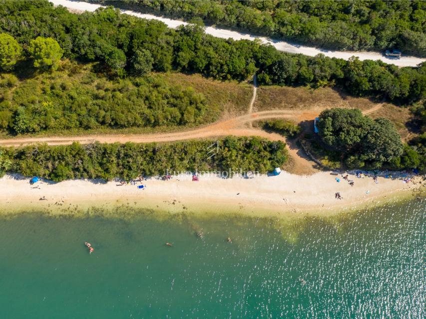 Appartamento duplex vicino alla marina, Medolino - Volme