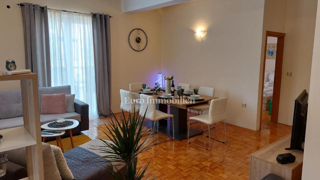 Albiona - la casa indipendente con giardino