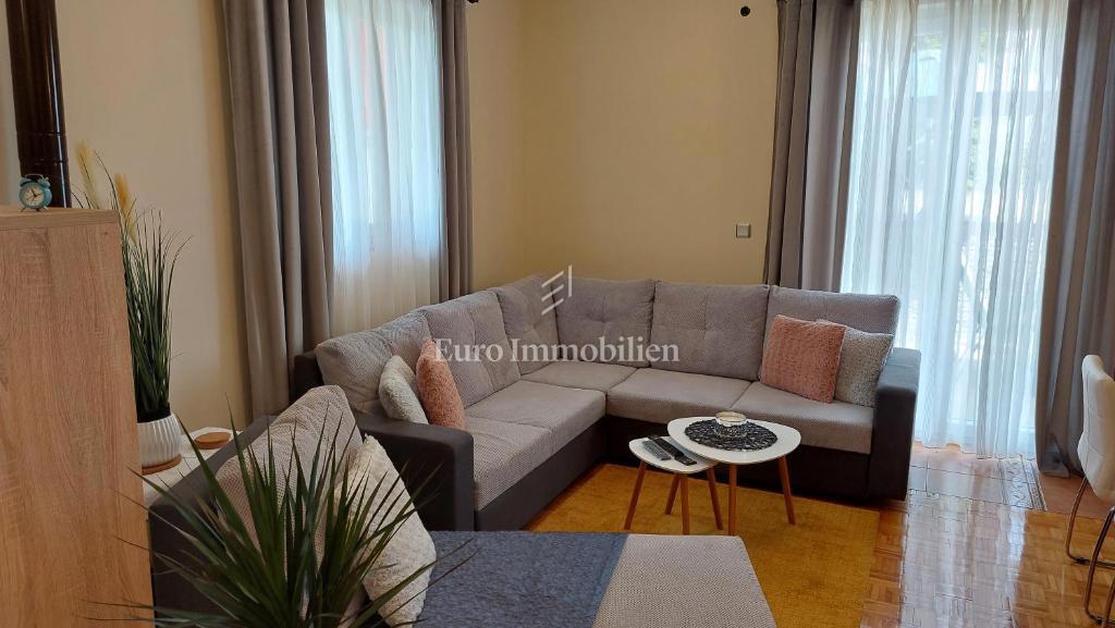 Albiona - la casa indipendente con giardino