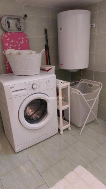 Albiona - la casa indipendente con giardino