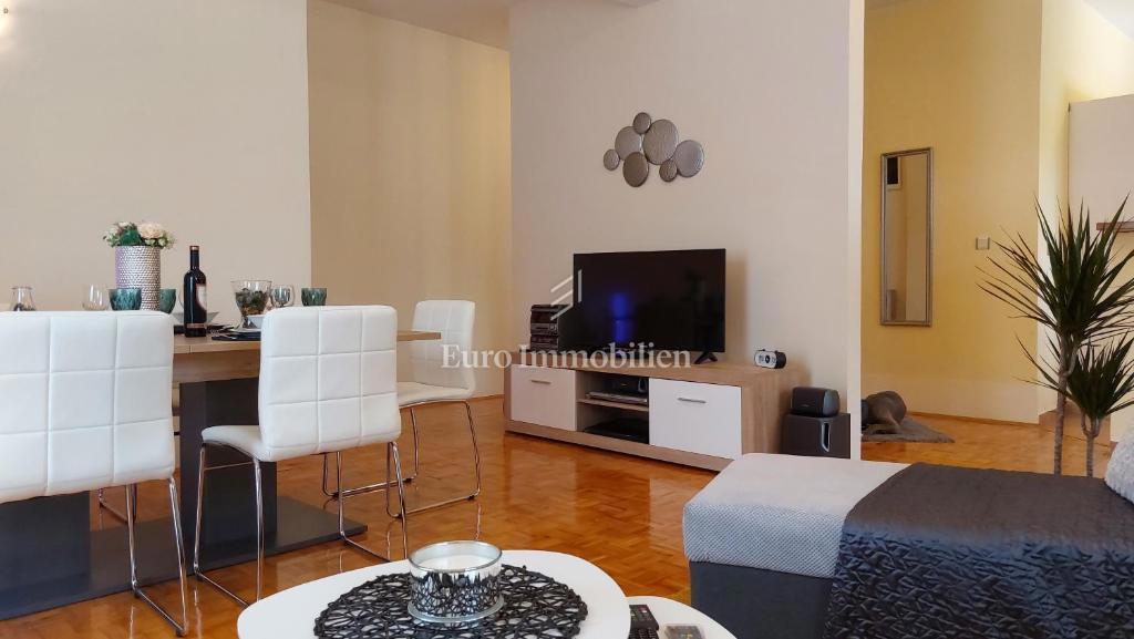 Albiona - la casa indipendente con giardino