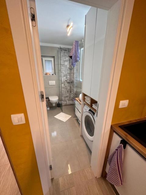 Occasione! Appartamento e studio vicino città di Krk