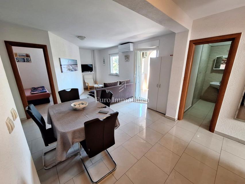 Occasione! Appartamento e studio vicino città di Krk