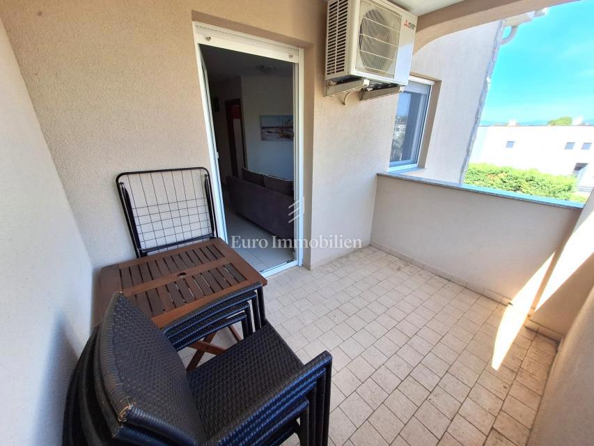 Occasione! Appartamento e studio vicino città di Krk