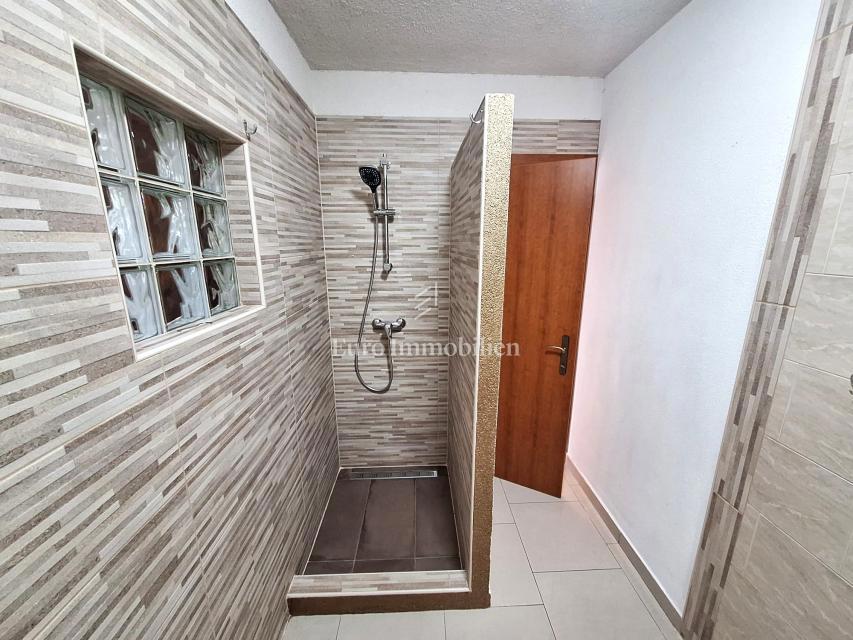 Occasione! Appartamento e studio vicino città di Krk