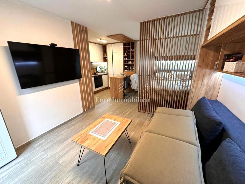 Occasione! Appartamento e studio vicino città di Krk