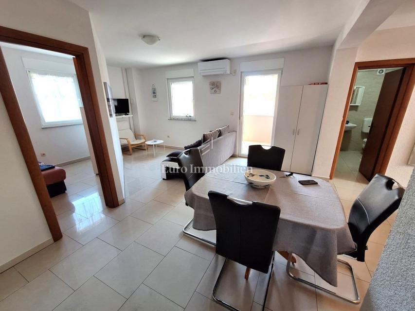 Occasione! Appartamento e studio vicino città di Krk