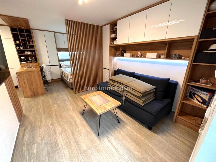Occasione! Appartamento e studio vicino città di Krk