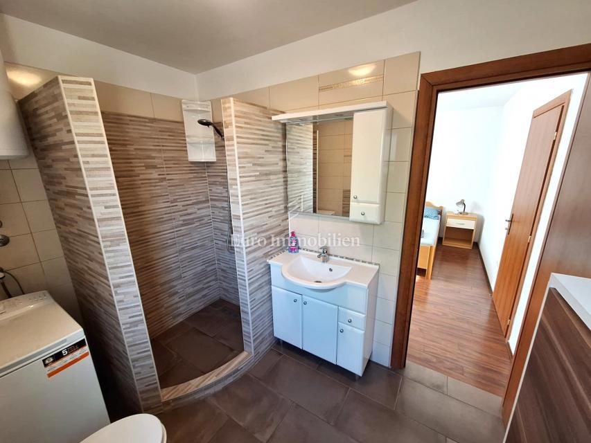 Occasione! Appartamento e studio vicino città di Krk