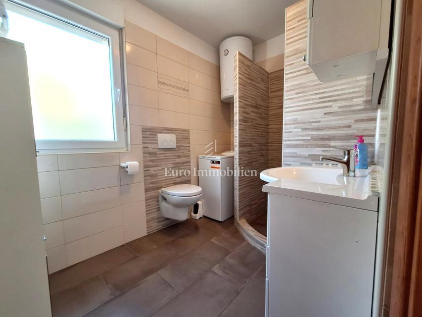 Occasione! Appartamento e studio vicino città di Krk