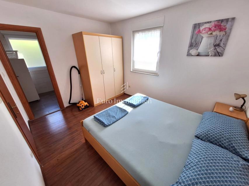 Occasione! Appartamento e studio vicino città di Krk