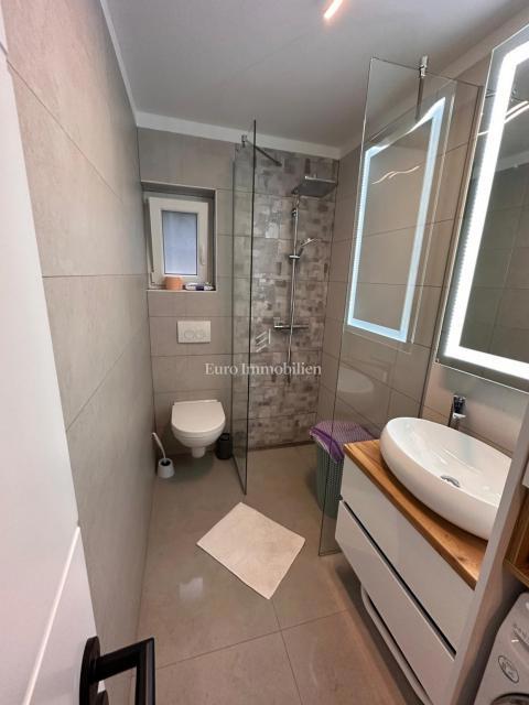 Occasione! Appartamento e studio vicino città di Krk