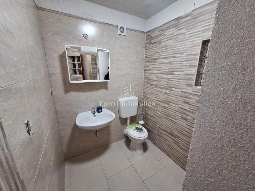 Occasione! Appartamento e studio vicino città di Krk