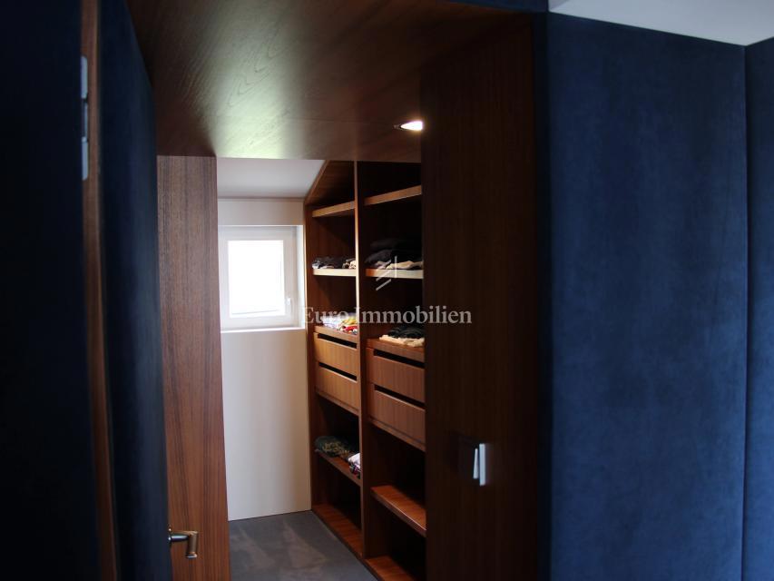 Orebić - Villa di lusso con piscina e vista mare