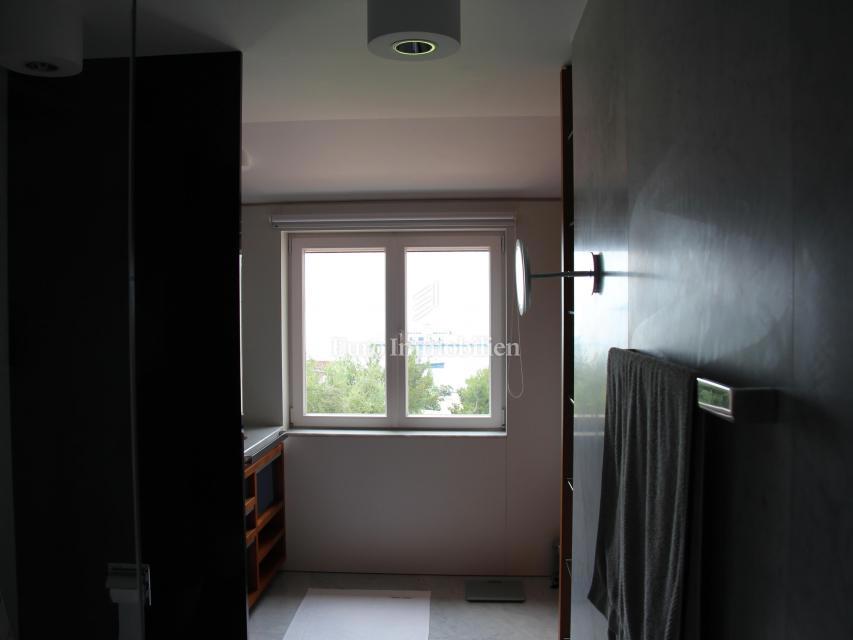 Orebić - Villa di lusso con piscina e vista mare